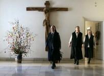 female-vicars-f-car-bumper-sticker-caught-in-unholy-row