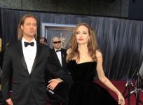 brad-pitt-angelina-jolie