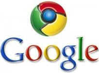 Google Chrome