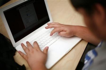 A number of Australian computer rental businesses have admitted installing a