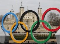 british-fashion-council-celebrates-2012-olympics-with-fashion-and-art-collusion