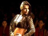 hottest-models-at-lakeme-fashion-summer-resort-week-2012