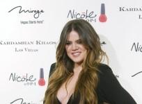 khloe-kardashian