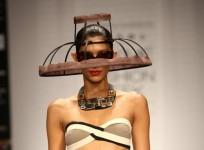 hottest-models-at-lakme-fashion-summer-resort-week-2012