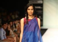 day-3-purvi-doshis-show-at-the-lakme-fashion-week-summer-resort-2012-photos