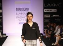 day-4-lakme-fashion-week-summer-resort-2012