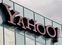 Yahoo Buys Video Service BrightRoll for $640 Million