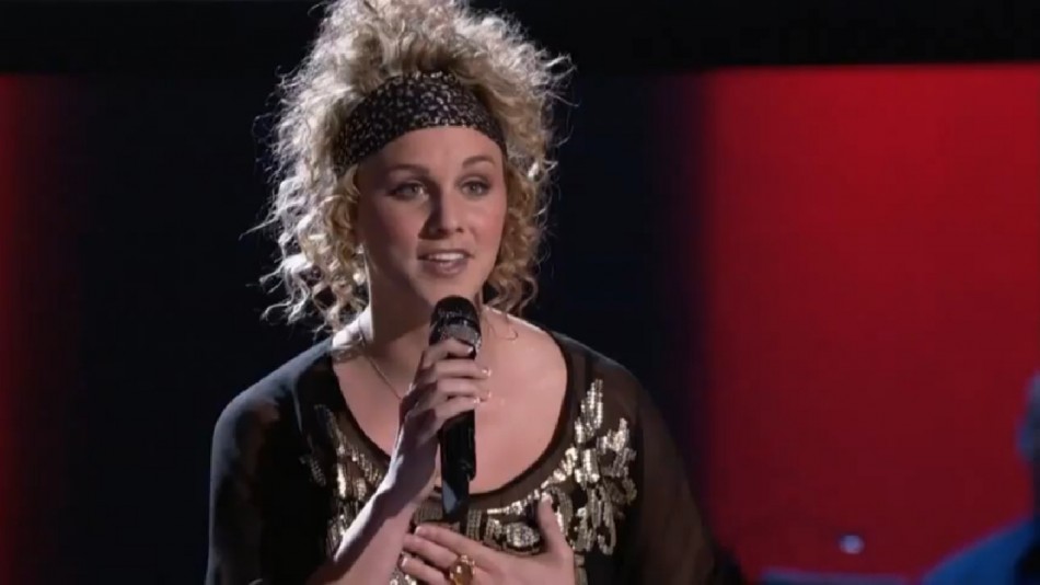 Adley Stump