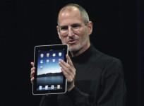 steve-jobs