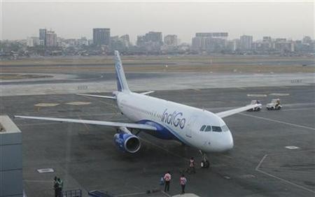 Private Airlines will have to monthly report DGCA about the charges on unbundled services