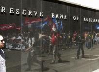rba