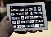apple-ipad