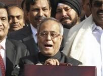 pranab-mukherjee