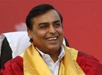 1-mukesh-ambani