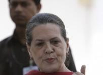 sonia-gandhi