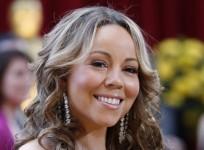 mariah-carey