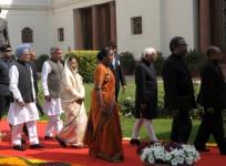 pratibha-patil-parliament-house-budget-session