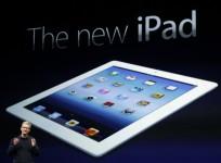 the-new-ipad