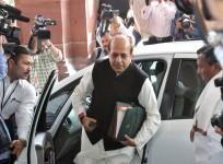 dinesh-trivedi