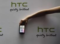a-htc-smartphone-on-display