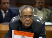 indias-finance-minister-pranab-mukherjee