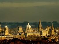 university-of-oxford