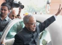 pranab-mukherjee