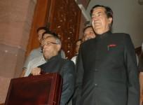 pranab-mukherjee
