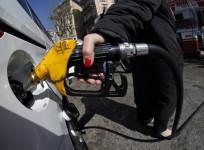 gas-pump