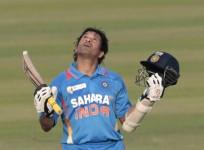 sachin-tendulkar