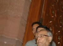 pranab-mukherjee