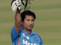 indias-sachin-tendulkar-celebrates-after-he-scored-his-100th-international-century-during-their-asia-cup-one-day-international-odi-cricket-match-against-bangladesh-in-dhaka-march-16-2012