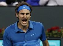 roger-federer