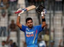 virat-kohli