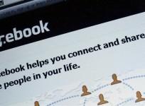 facebook-unveils-new-app-center