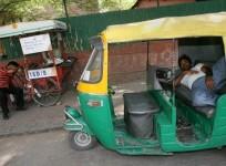 an-auto-rickshaw-driver-taking-a-nap