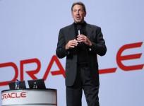 larry-ellison
