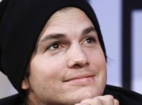 ashton-kutcher