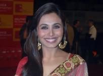 bollywood-actress-rani-mukherjee-poses-for-a-picture-in-mumbai-credit-reuters