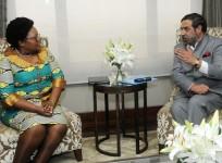 joice-mujuru-l-anand-sharma