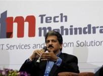 anand-mahindra