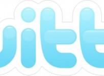 twitter-logo