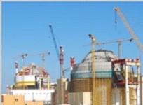 kudankulam-nuke-plant