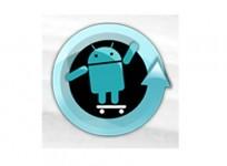 CyanogenMod