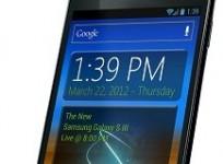samsung-galaxy-s3-release-date-will-the-iphone-competitor-launch-on-march-30th-london-ad-drops-hints