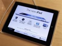 apple039s-newest-ipad-is-seen-at-the-5th-avenue-apple-store-in-new-york-march-16-2012