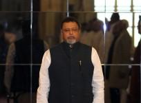 mukul-roy