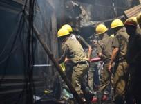 kolkata-fire