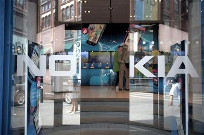 Asha 311, Asha 205 Keep the Cash Flowing for Nokia
