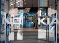asha-311-asha-205-keep-the-cash-flowing-for-nokia